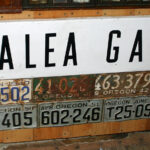 Azalea Garage Azalea Garage